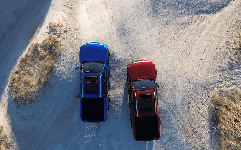 Tunland V9 Satın Almayı Düşünenler İçin Adım Adım Rehber